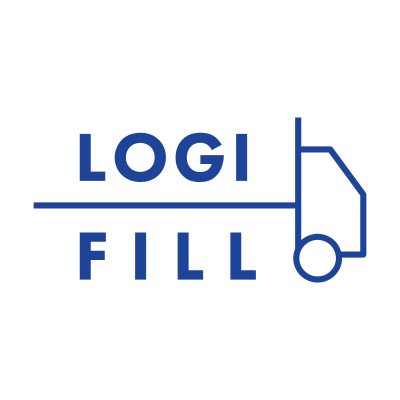 株式会社LOGI FILL-ロジフィル