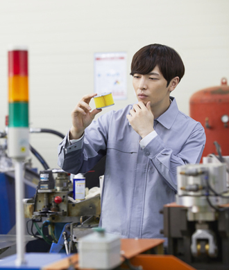 フルタイム派遣